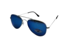 Aviator Sunglasses