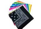 Bandanas