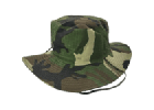 Boonie Hats