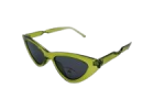 Cat Eye Sunglasses