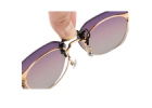 Sunglasses Add Ons