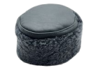 Faux Fur Hats