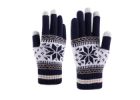 Full Finger Gloves