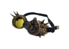 Goggles