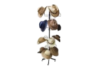 Hat Stands