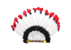 Headbands