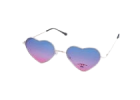 Heart Shape Sunglasses