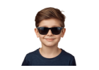 Kid's Sunglasses