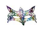 Masks