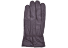 Mens Leather Gloves