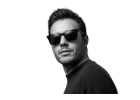 Men's Sunglasses