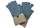 Mitten Gloves