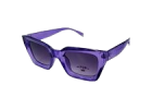 Retro Sunglasses