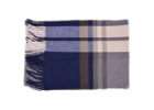 Scarves