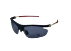 Sports Sunglasses