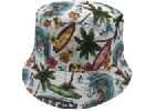 Summer Bucket Hats