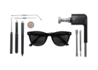 Sunglasses Accessories