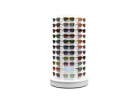 Sunglasses Stands
