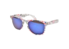 Union Jack Sunglasses