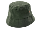 Waterproof Bucket Hats