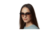 Women Sunglasses