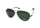 Polarized Sunglasses