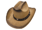 Summer Cowboy Hats