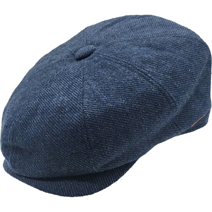 Classic Newsboy Caps