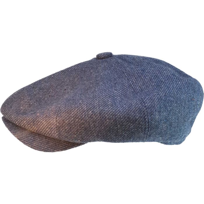 Classic Newsboy Caps