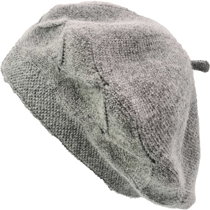 Women's Stylish Beret 