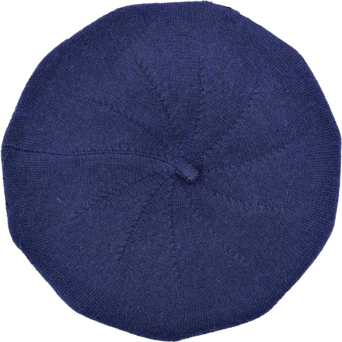 Women's Stylish Beret 