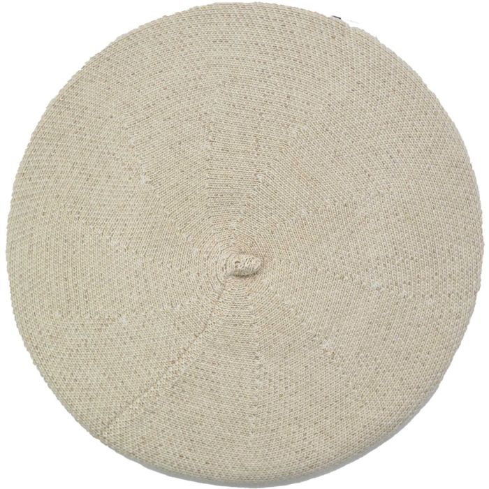 Women's Stylish Beret Hat