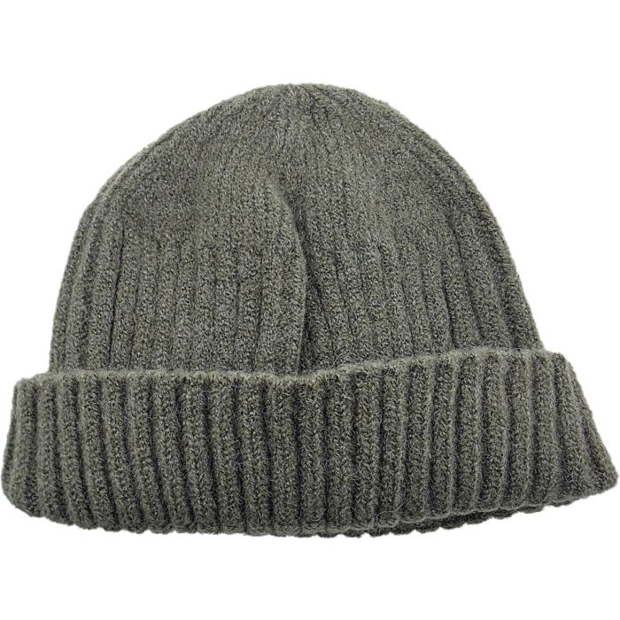 Stylish Docker Beanie Hat