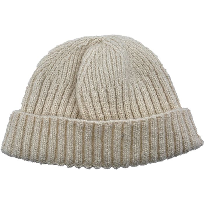 Stylish Docker Beanie Hat