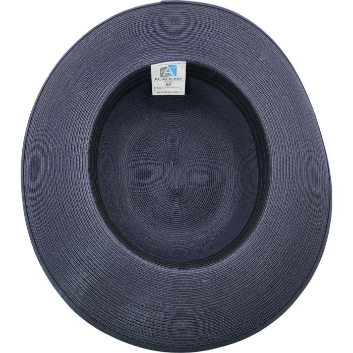 Women Stiff Brim Sun Hat