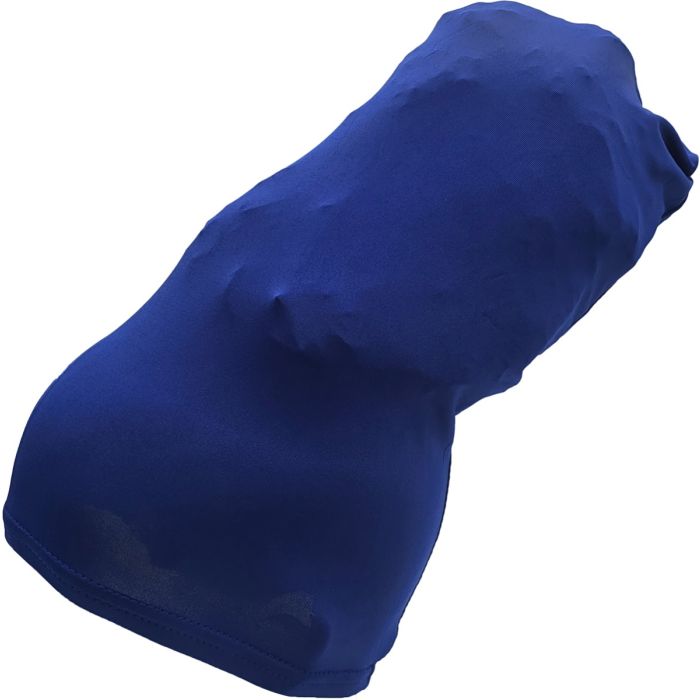 Fashion Long Slouch Beanie