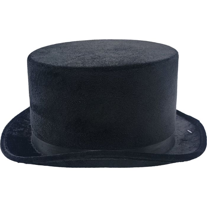 Fancy Dress Top Hat