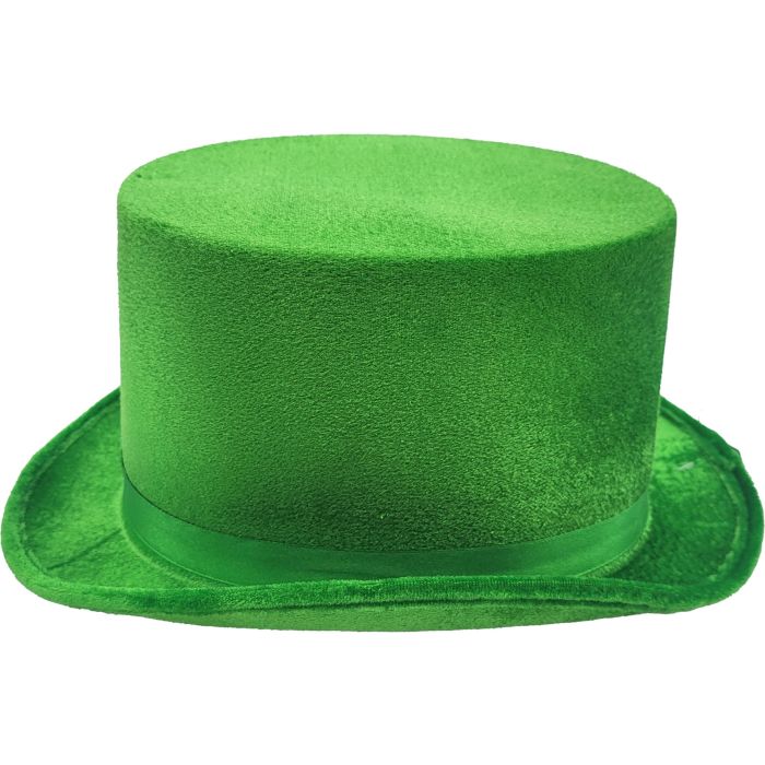 Fancy Dress Top Hat