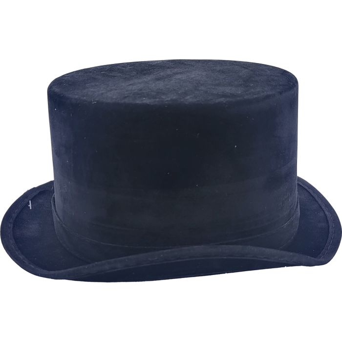 Fancy Dress Top Hat