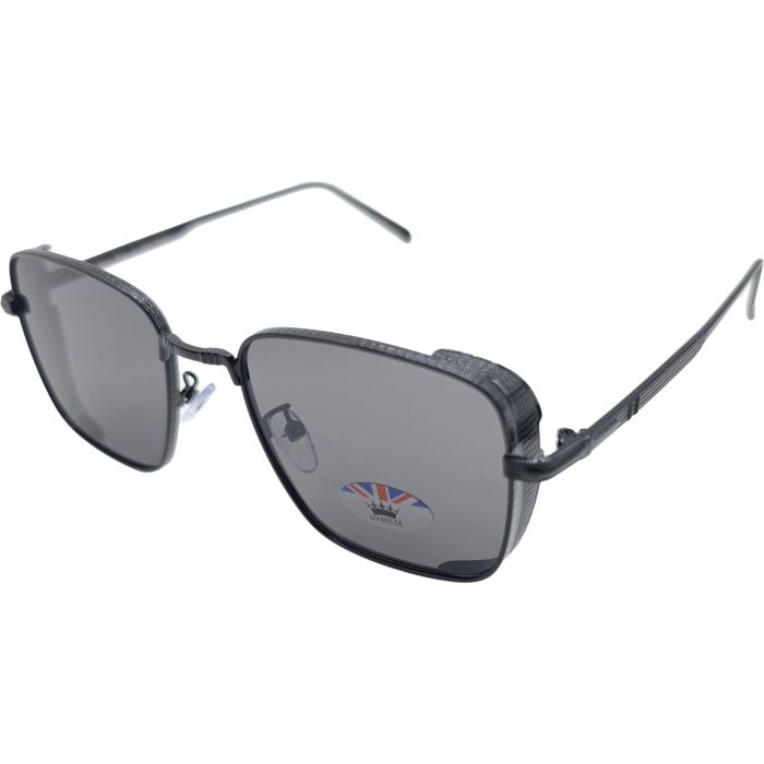 Square Shape Sunglasses (12Pcs)