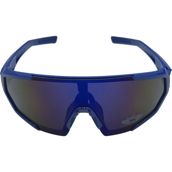 Oversized Funky Sunglasses (12Pcs)