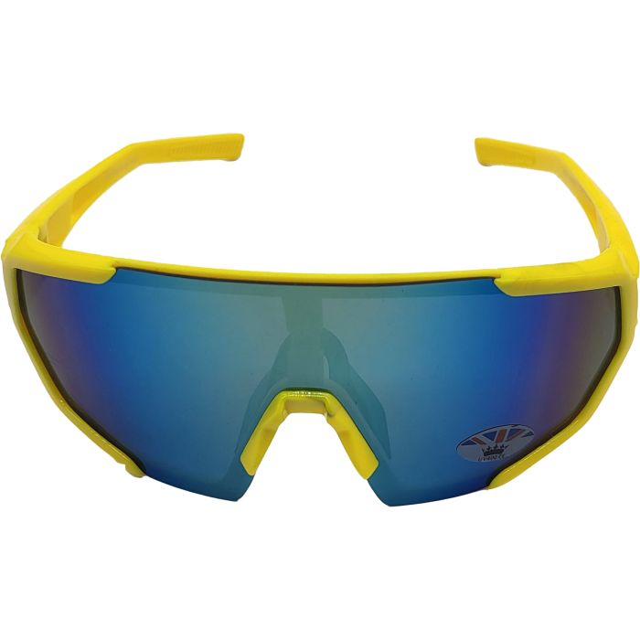 Oversized Funky Sunglasses (12Pcs)