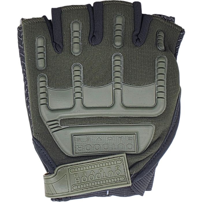 Cycling Driving Gloves (12Pcs)