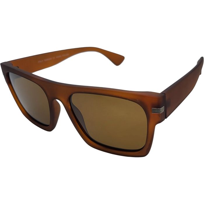 Fashion Wayfarer Sunglasses (12pcs)