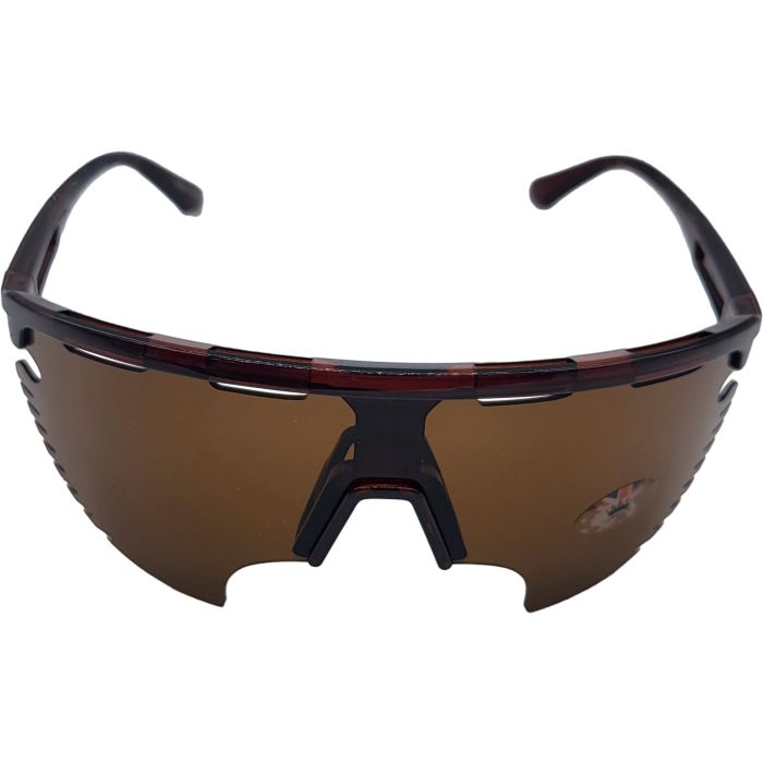 Oversized Funky Sunglasses (12Pcs)