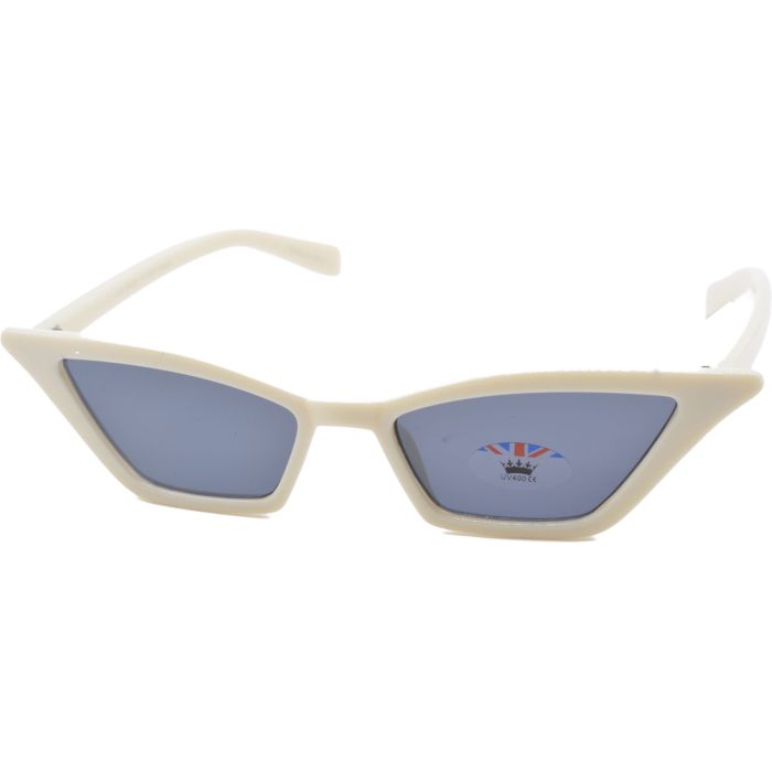 Cat Eye Sunglasses (12Pcs)