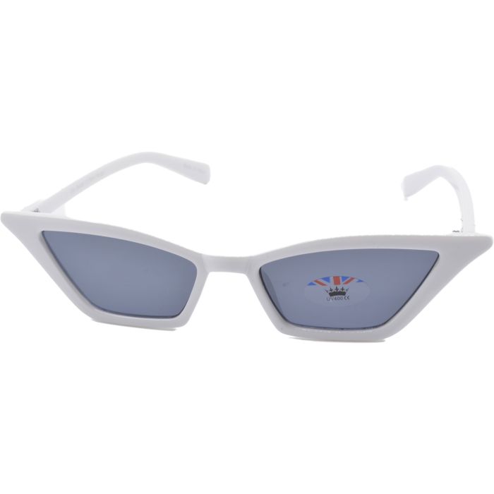 Cat Eye Sunglasses (12Pcs)