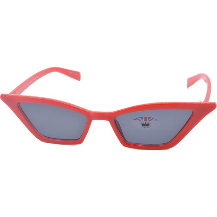 Cat Eye Sunglasses (12Pcs)