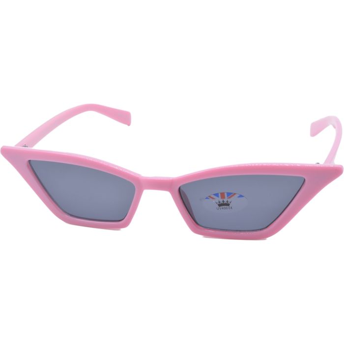 Cat Eye Sunglasses (12Pcs)