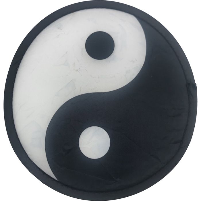 Folding Frisbee Fan (12Pcs)